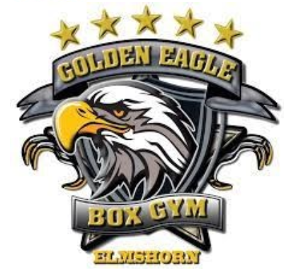 Golden Eagle Cup 2025 – Kickboxen der Extraklasse in Elmshorn!