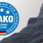 Schwarzgurtprüfung 2025: Deine letzte Hürde zum Meistergrad