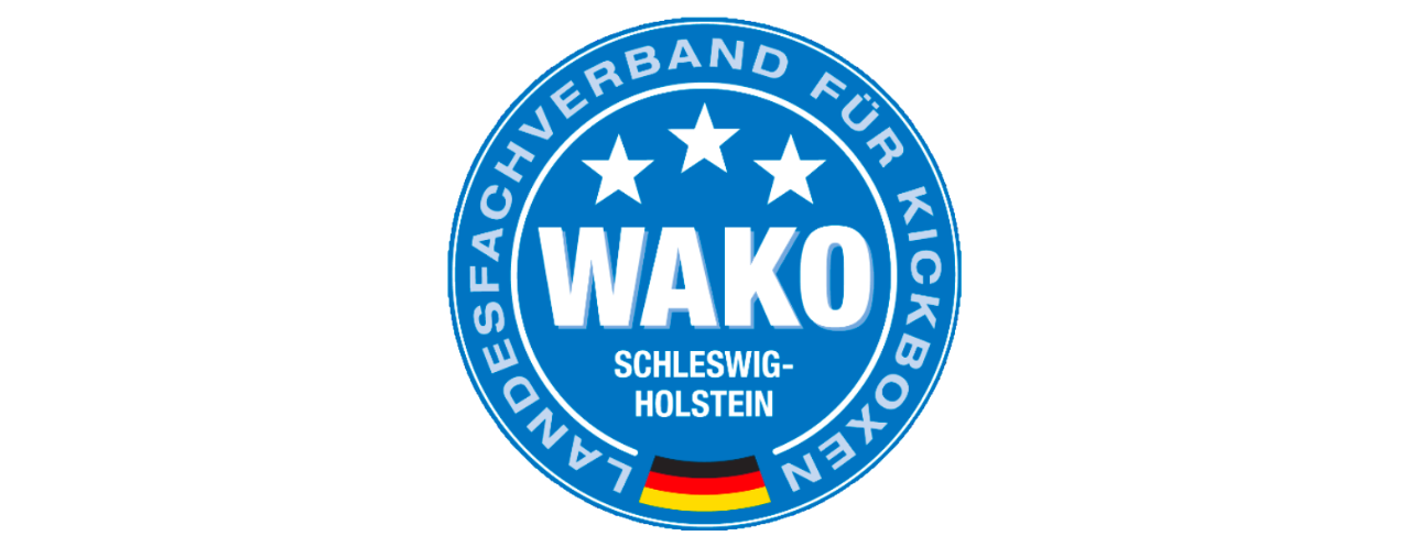 Kampfrichterlehrgang und Landestraining