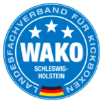 Kampfrichterlehrgang und Landestraining