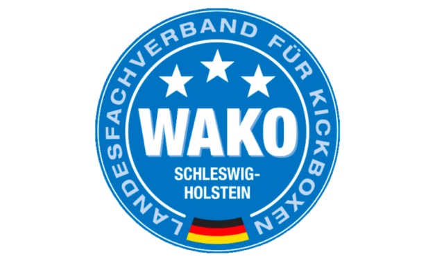 Kampfrichterlehrgang und Landestraining