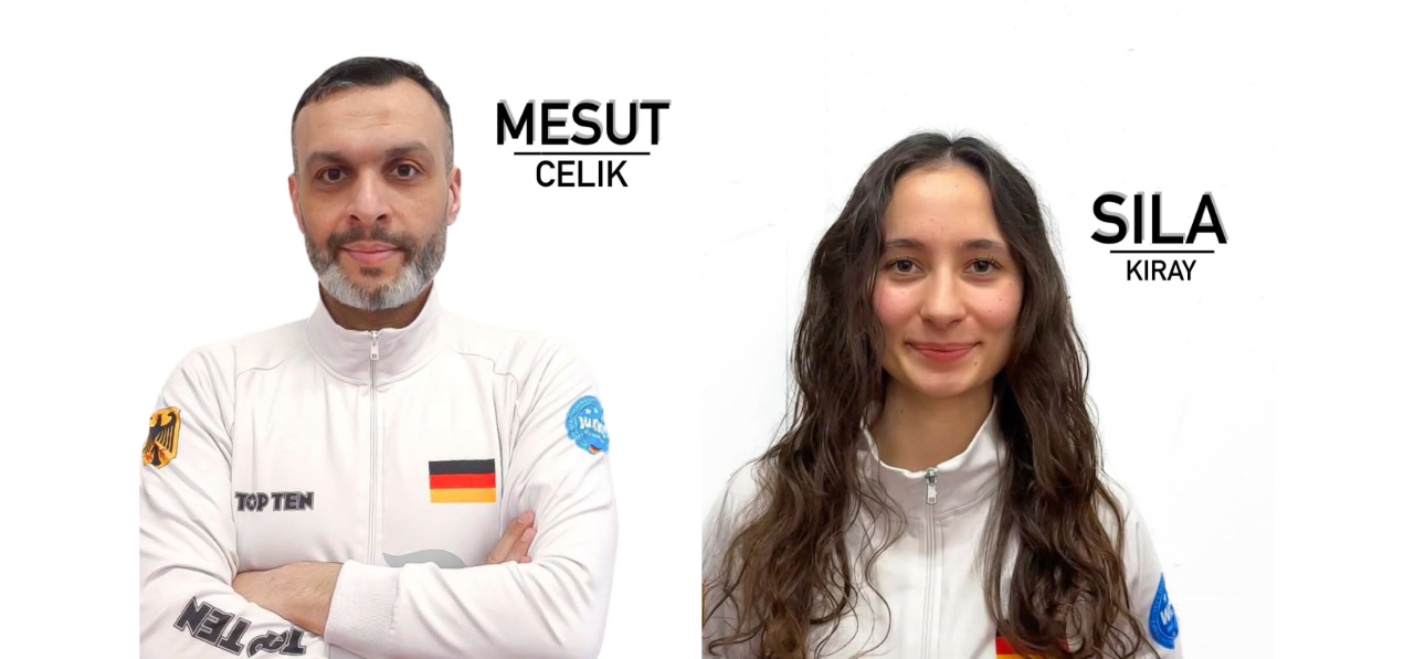 Zwei aus Schleswig-Holstein übernehmen Verantwortung beim Bundesverband