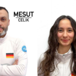 Zwei aus Schleswig-Holstein übernehmen Verantwortung beim Bundesverband